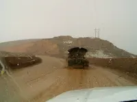 sloppy road.webp