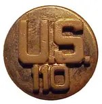 insignia_collar-insignia-disc_US-Army_110th-Regiment_1937-1945_us110a.webp