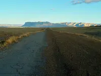 old highway 1.webp