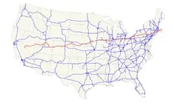 hwy 6.webp
