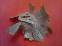 140220143591.webp