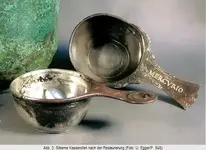 Kasserolle Römisch2.webp