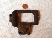 photo(3).webp
