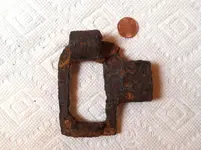 photo(5).webp