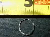 Silver Baby Ring.webp