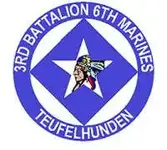 3rdBN6thMAR.webp