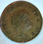 Centavo1.webp
