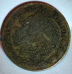 Centavo2.webp
