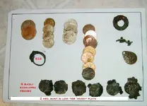 DSCF2805.webp