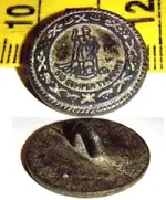 Sic Semper button_small.webp