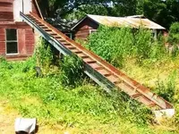 100_6739.webp