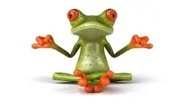 frog.webp