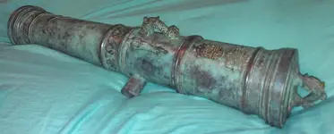 cannon.webp
