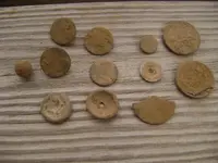LARGE CENTS &BUTTONS 001.webp