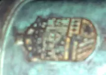 Coat_Arms.webp