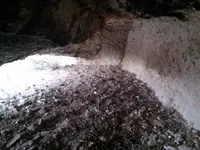 Inside Cave.webp