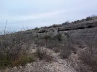 Outside cave.webp