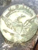 1812 us button.webp