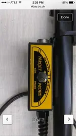 image-802279943.webp