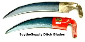 scytheSupply_bushBlades.webp