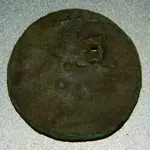 DSCN9727.webp