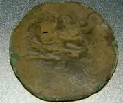 DSCN9728.webp