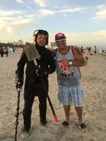 Howie's 151.webp