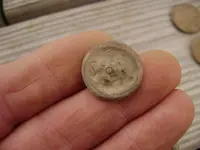 LARGE CENTS &BUTTONS 006.webp