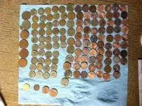 finds 2-14.webp