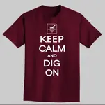 Dig On.webp
