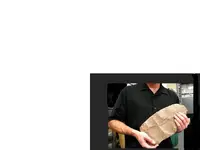cacheartifacts.webp