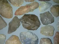 0306141537.webp 0306141537.webp