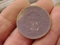 LARGE CENTS &BUTTONS 009.webp