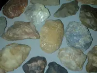 0306141537a.webp 0306141537a.webp