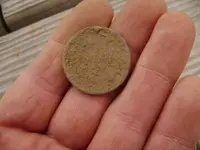 LARGE CENTS &BUTTONS 011.webp