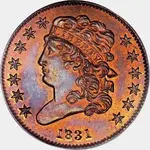 1831-Half-Cent-Classic-Head-Proof-obv.webp 1831-Half-Cent-Classic-Head-Proof-obv.webp