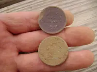 LARGE CENTS &BUTTONS 012.webp