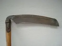 55_antique_scythe_21872186.webp