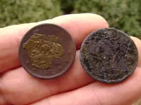 LARGE CENTS &BUTTONS 013.webp