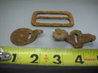 DSCN3128.webp