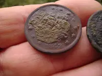 LARGE CENTS &BUTTONS 014.webp