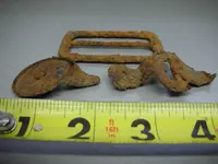 DSCN3130.webp