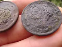 LARGE CENTS &BUTTONS 015.webp