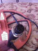 image-351073407.webp