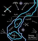 Dowse_4bneg.webp