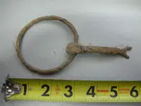 DSCN3131.webp