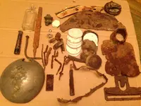 photo 1 (2).webp