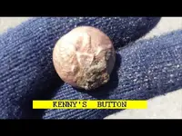 0327KENBUTT1.webp