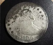 1806DrapedBustQuarter1.webp