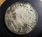 1806DrapedBustQuarter2.webp